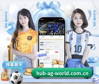 ag体育网站的故事 - 体育资讯内容服务