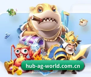 ag体育网站的故事 - 体育资讯内容服务